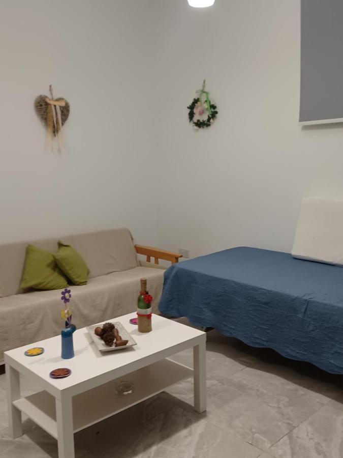 Andri' S Place Pafos Dış mekan fotoğraf