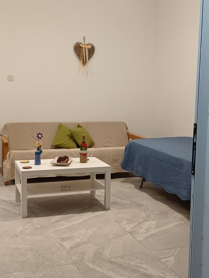 Andri' S Place Pafos Dış mekan fotoğraf