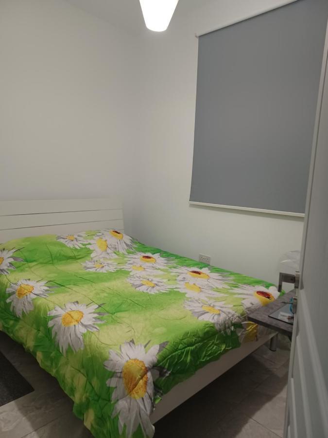 Andri' S Place Pafos Dış mekan fotoğraf