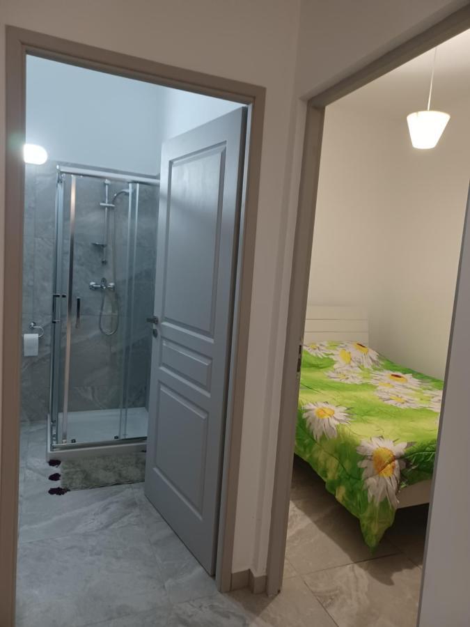 Andri' S Place Pafos Dış mekan fotoğraf