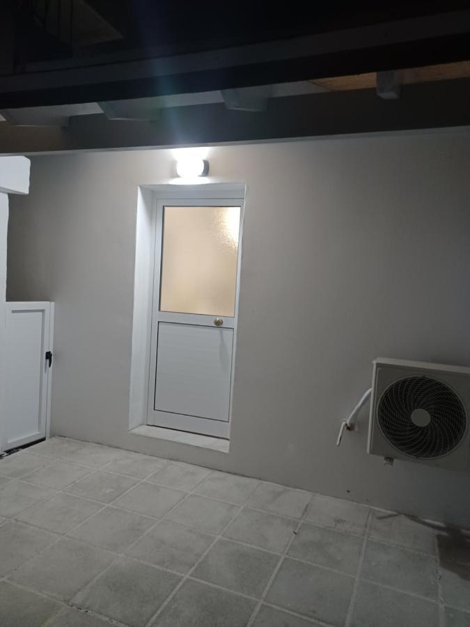 Andri' S Place Pafos Dış mekan fotoğraf